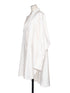 ✧ NEW ✧ silky drape shirt(予約商品)